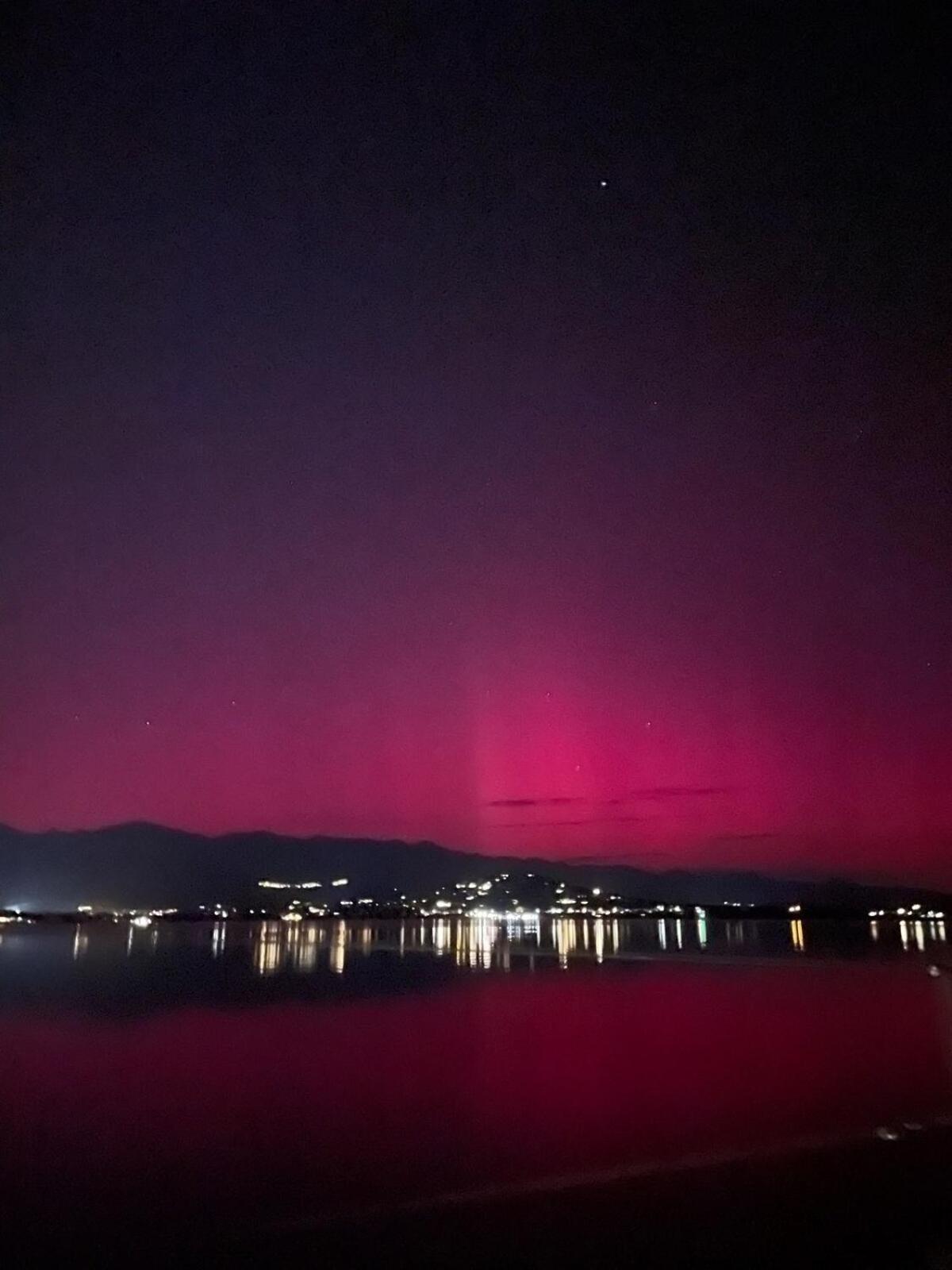 Stlocavoile 4, Bateau Seuls A Bord Otel Porto-Vecchio  Dış mekan fotoğraf